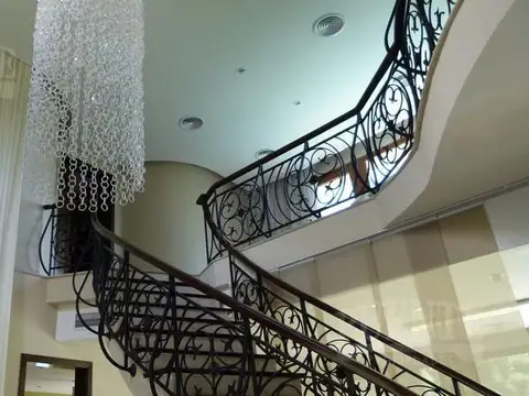 Casa en Venta 8 años