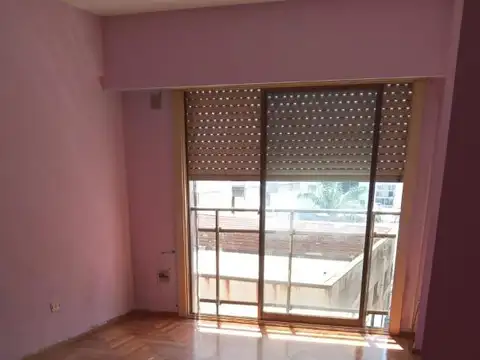Departamento en Alquiler 26 años