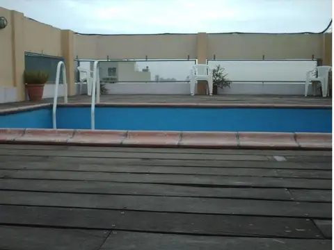Italia 189 , Piso 9
