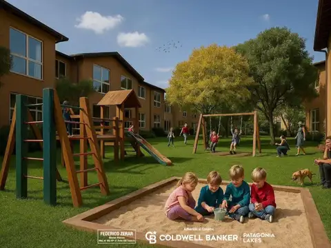 Local en Venta en San Carlos de Bariloche, USD 235.365