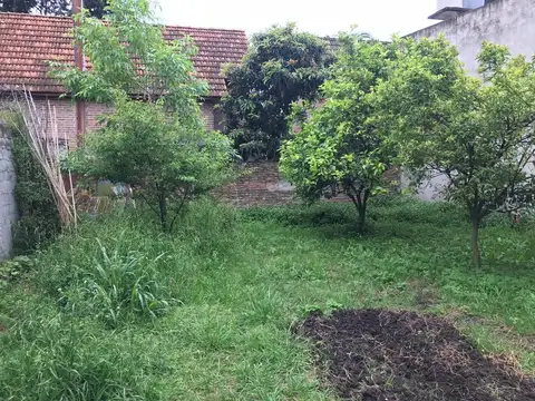 Terreno en Venta de 405,5 m2