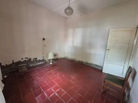 Casa en Venta al Sur