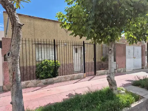 Casa en Venta en Libertador Gral San Martin, USD 50.000