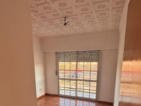 Departamento en Venta 15 años