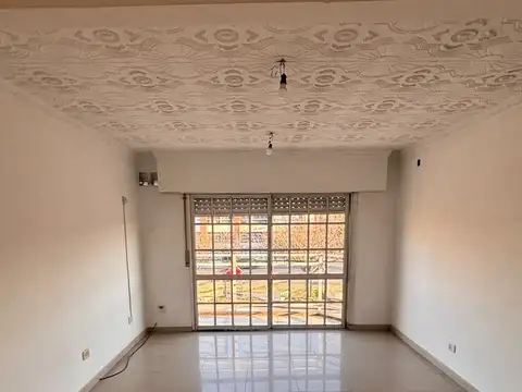 Departamento en venta en Loma Hermosa