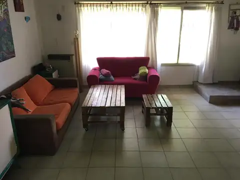 Casa en Venta 5 años
