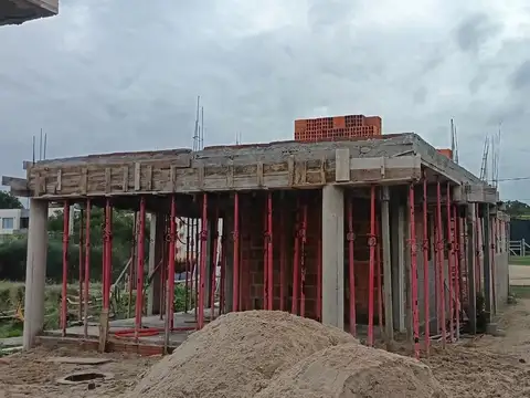 Los