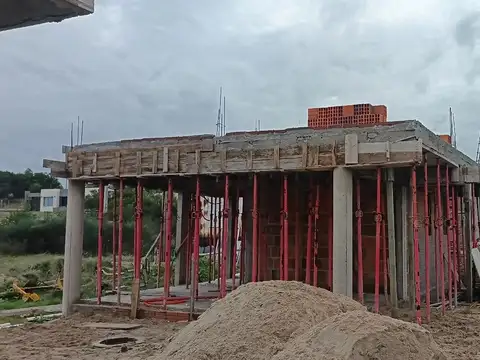 Casa en Venta en Maldonado, USD 120.000
