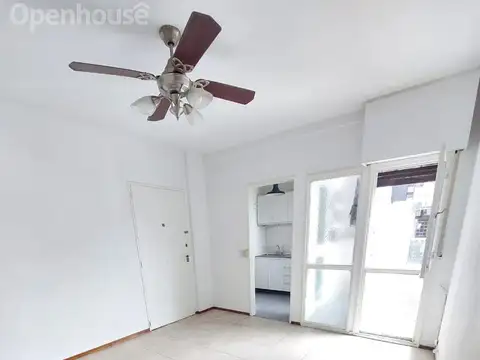 Soldado de la independencia  y Olleros