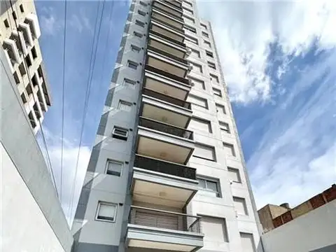 DEPARTAMENTO 1 AMBIENTE - TEMPERLEY - ESTE, GRAN BS. AS. SUR