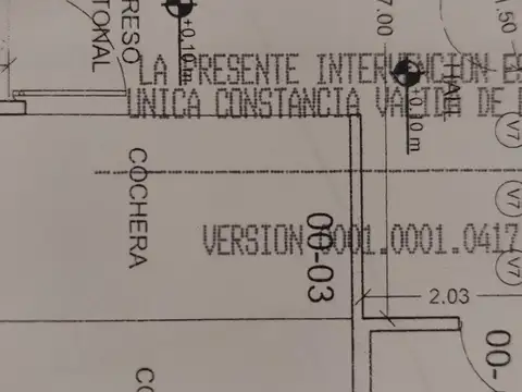 Castellanos 400