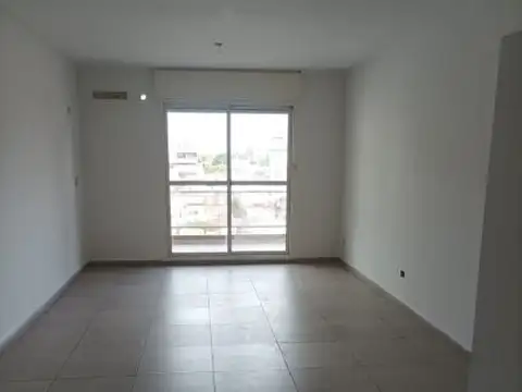COCHABAMBA 136 , Piso 4