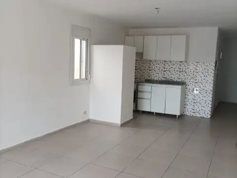 COCHABAMBA 136 - MONOAMBIENTE -