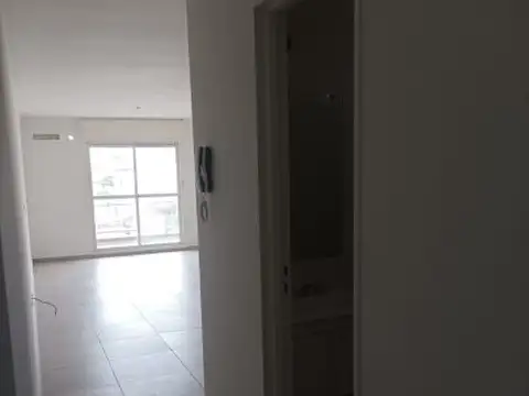 Departamento en Venta en Republica De La Sexta, USD 36.000