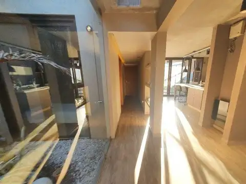 Casa en Venta en Ramos Mejia, USD 1.111
