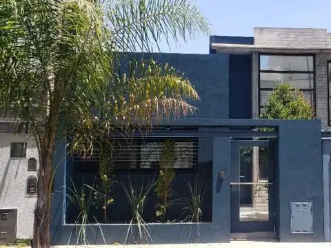 Chalet en Venta en Ramos Mejia