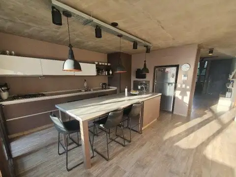 Casa en Venta 5 años