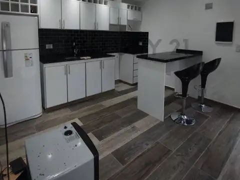 Casa en Venta al Noroeste