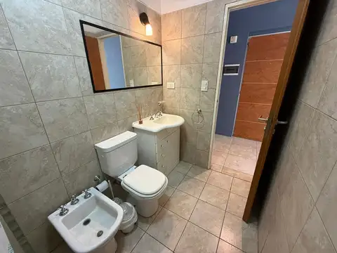 Departamento - Muñiz