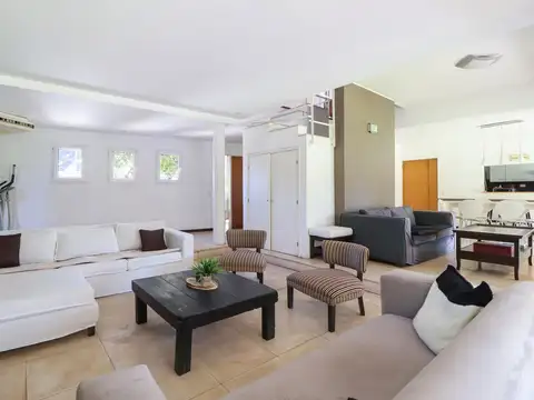 Casa en Venta 30 años