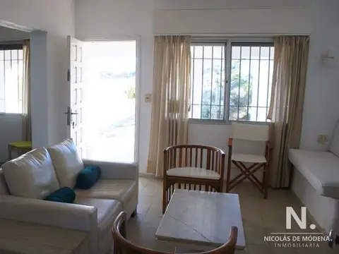 Casa en Punta Ballena, Las Grutas