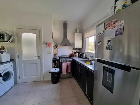 Casa en Alquiler 10 años