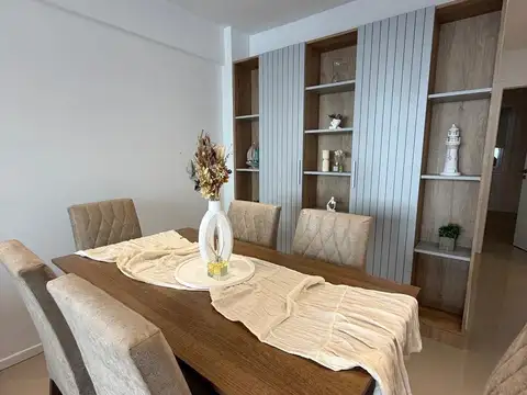 Departamento en Venta en Punta Iglesia, USD 124.900