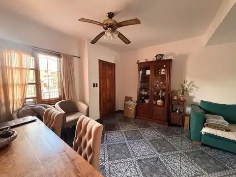 Casa en Venta 28 años