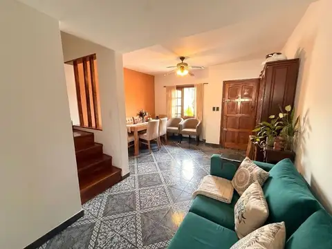 Casa en Venta en Quilmes Oeste, USD 99.900