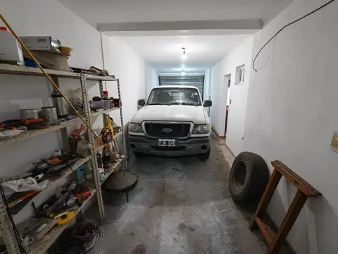 Casa en Venta 5 años