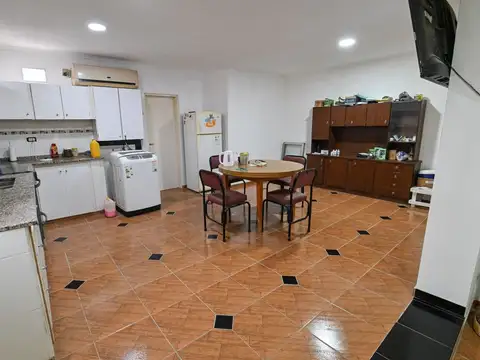 Casa en Venta en Venado Tuerto, USD 82.000