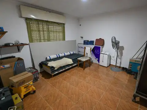 Casa en venta 3 dorm. en macrocentro Venado Tuerto