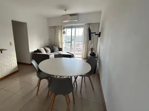 Departamento en Venta 34 años