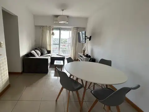 Departamento en Venta en Sarandi, USD 79.000