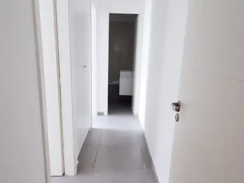 Departamento en Venta en Benavidez, USD 145.000