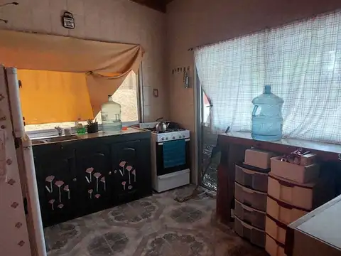 Casa  en Venta en Canal del Este, Zona Delta, Tigre
