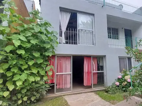 Casa en Venta en Delta del Tigre, USD 65.000
