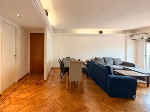 Departamento en Venta Permite mascota
