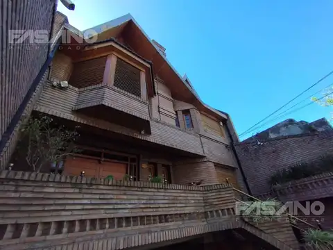 LOTE 350M2, EN VENTA EN VILLA DEVOTO - ACEPTA PERMUTA