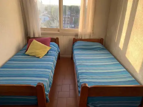 Departamento en Venta en Miramar, USD 65.000