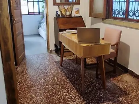 Casa en Venta 6 años