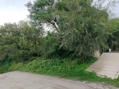 Terreno en Venta en Malagueño, USD 14.400