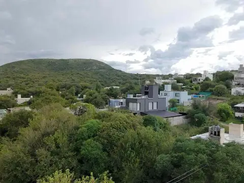 Terreno en Venta en Malagueño, USD 14.400