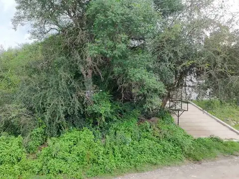 Terreno en Venta de 400,0 m2