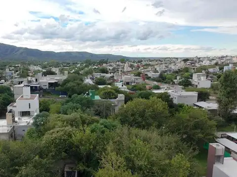 Terreno en Venta de 400,0 m2