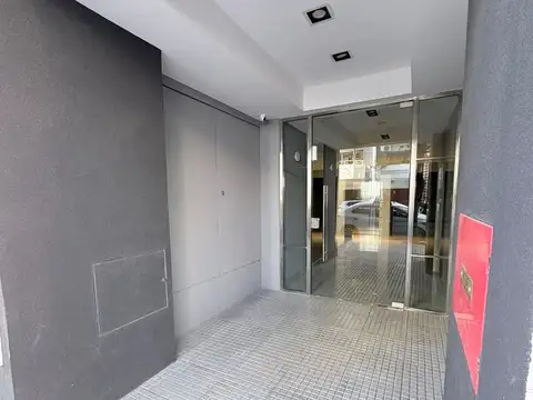 Araujo 100