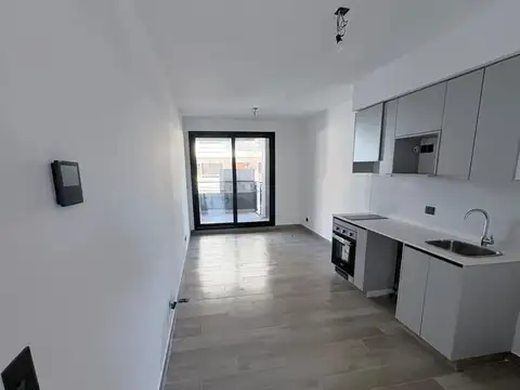 ALQUILER DEPTO EN VILLA LURO