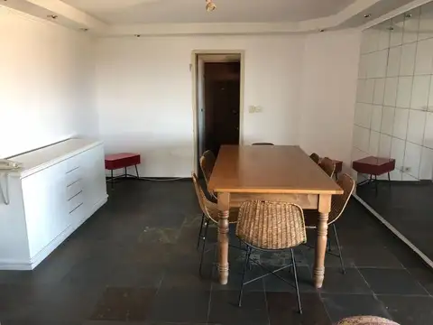 Departamento en Venta 30 años