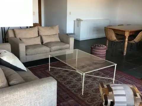 (AYA-AYA-347) Departamento - Venta - Uruguay, Maldonado