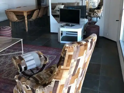 Departamento en Venta en Punta del Este, USD 250.000